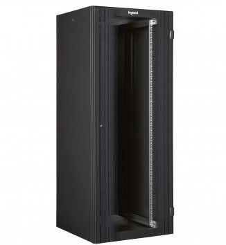 BTICINO LG-646789 42U cabinet (2026 H X 800 D X 800 L) M VERSION