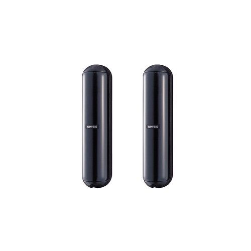 OPTEX BX-100P COVER Replacement cover BX-100PLUS