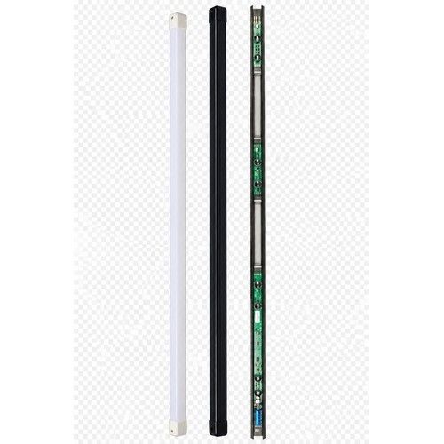 POLITEC KITSAD/WSE Kit conversione WSI a WSE, escluse batterie (kit 2