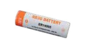 ABTECNO JCM-3004484 BATT3.6V - BATTERIA LITIO 3.6 V PER RADIOBAND3