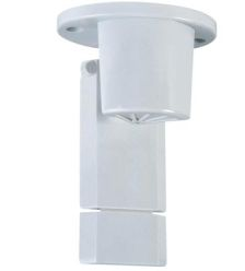 BOSCH B338 Ceiling Mount Bracket for Bracket for Blue Line- P