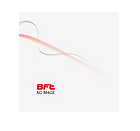 BFT P111749 ESPANS KIT. VIEW OF THE A200 - 2 DOORS