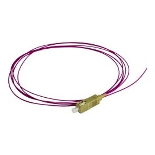 BETA CAVI PT U SC OM2 / 2 PIG TAIL SC UPC OM2 2MT