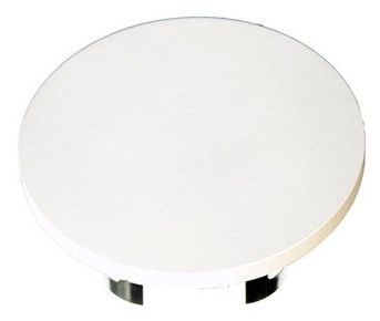 ARCUS-EDS 30533663 Neo-THC-VOC-ARE