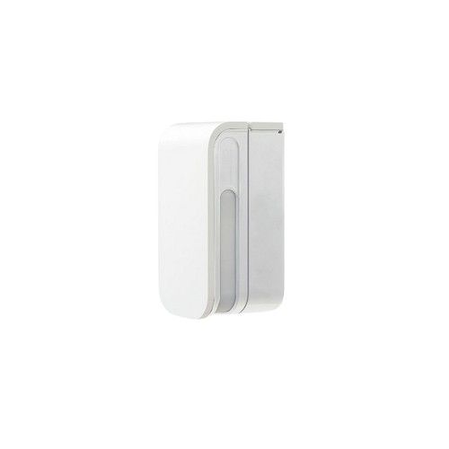 PARADOX PXZBXSMW M25-BXSMW Double passive infrared detector
