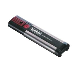 SOMMER 4013V005 Telecomando a 4 comandi - Classic-  - FM 434-42 MH