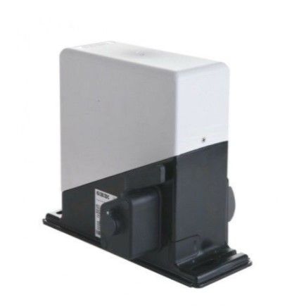 GIBIDI K8255/BF/FR KIT PASS 840 FR