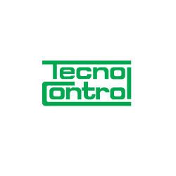 TECNOCONTROL BA011 Batteria al Pb 12V. - 7 Ah