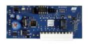 RIB ACG5081 S433 1CH