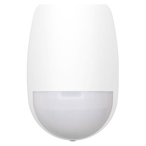 PYRONIX 314300071 DS-PDD12P-EG2-WE 12M K-BAND DT DETECTOR