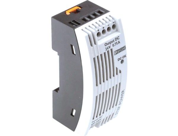CAME 806XG-0040 POWER SUPPLY FOR DETECTOR