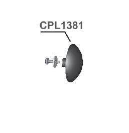RIB CPL1381 TAPPO SPARK