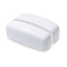 COOPER CSA INTRUSION 1205-CSA NEW VISIBLE CONTACT IN PLASTIC CONTAINER