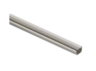 SOMMER S10886-00001 Cable duct kit