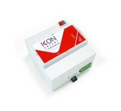 THEBEN DL90001 POWER SUPPLY FOR IKON 24V