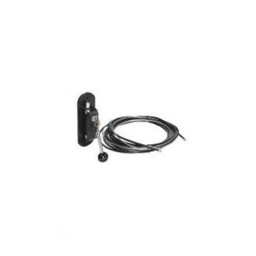 2044L fadini comando a leva di sblocco mec 200 lb 2044L