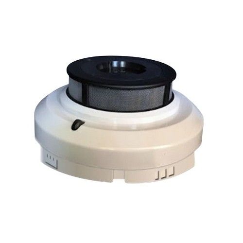 NOTIFIER F-SEN-NFX Replacement detector for FAAST and FAAST-HS. Quest
