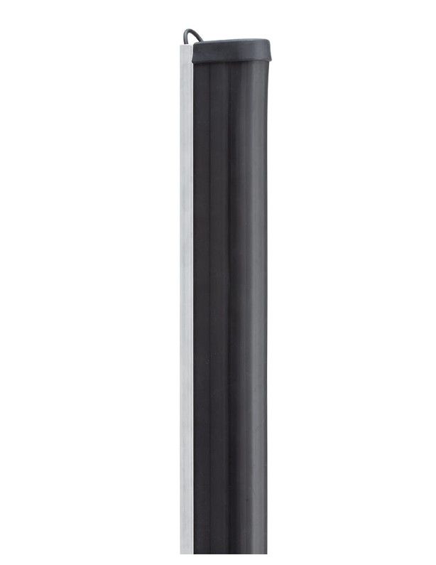 FAAC 105531 XS55 SAFETY COAST KIT (L=2.5 M)