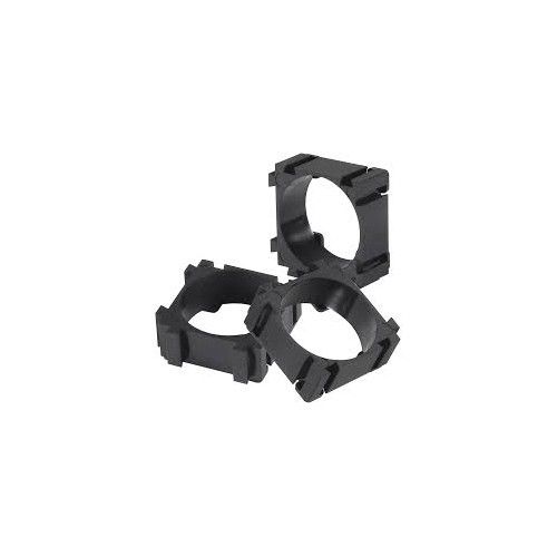TAU P-850AD70C MRC ADAPTERS IN SET FOR D.70 PIPE