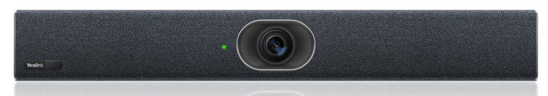 YLK-VS-A20-020-T Yealink A20 Teams Videoconferencing with TCP18-010