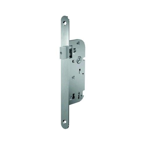 ARITECH ANTINTRUSIONE FE130MM Serratura magnetica Eco Line 300 Kgf montaggio a i