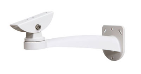 UNIVIEW UNV-TR-WM06-A-IN Indoor Wall Mount