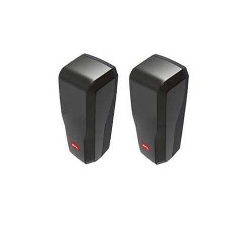 BFT P111527 PAIR OF ADJUSTABLE PHOTOCELLS IN ORRIZO