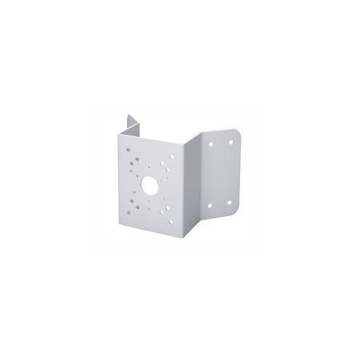 NICE PFA151 Adattatore angolare