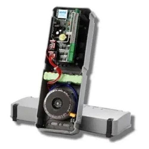 CARDIN CC924DGMCB Electronic programmer for 1 brushless motor +