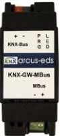 ARCUS-EDS 60201202 KNX-IMPZ2-REG