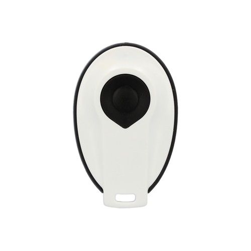 CDVI S1TR2641E1 MINI 1 CH TRANSMITTER