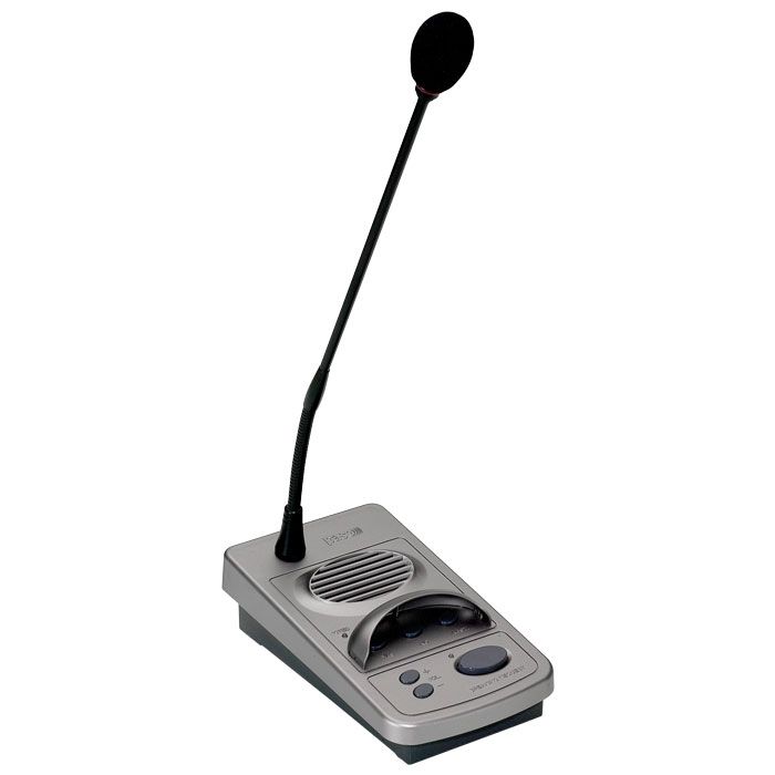 PASO B2080-DG Delegate position for discussion only