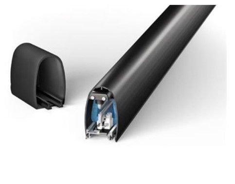 CCE CECOCN00N01600A CND 1600mm COMPACT Sensitive Coast Edge