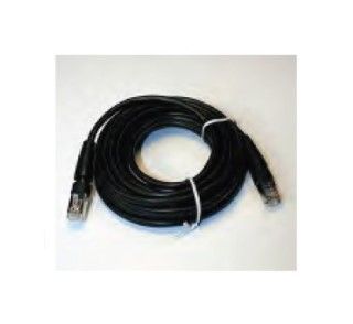 CIAS SIOUX-CABLE-KIT035 Kit di 7 cavi patch 3-5m da esterno UV resistant u