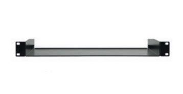 ITC AUDIO 1200-161010 PA1 Equipment rack (1 unit)