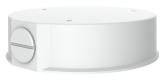UNIVIEW JUNCTION BOX FOR IPC32XS/E/L CAMERA