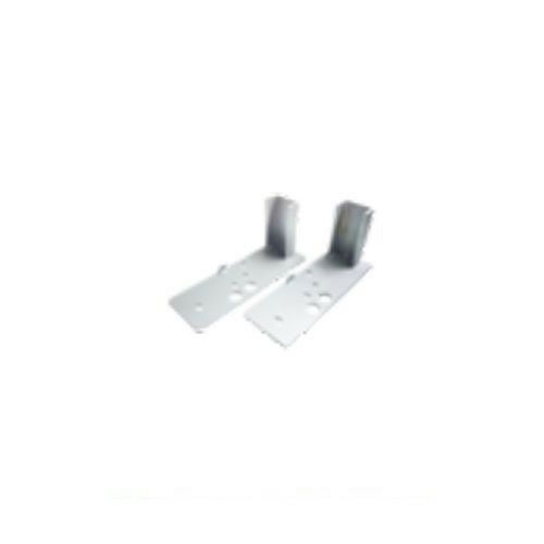 BFT N733526 SLV SBV C2 SIDE MOUNTING BRACKETS
