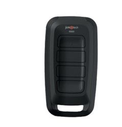 ABTECNO JCM-1002690 MUVTRI4