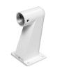 TKH SECURITY WM01A Staffa. Supporto a parete corto. con kit guarnizioni