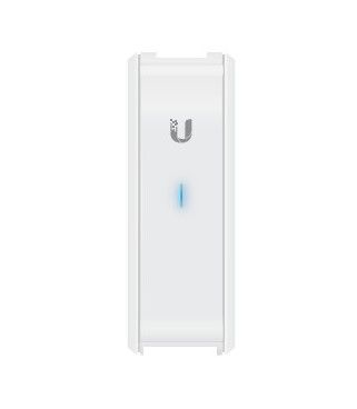 UBIQUITI UC-CK CONTROLLER UC-CK DUALBAND