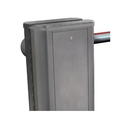 FAAC 416021 COMPLETE BONNET B680H NEUTRAL