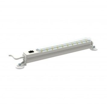 BTICINO LG-046491 Kit luce 19 pollici