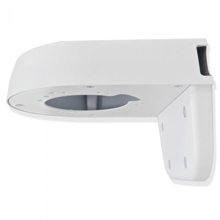ELAN MT-DWM-WH IP Cameras Dome Camera Wall Mount (White)