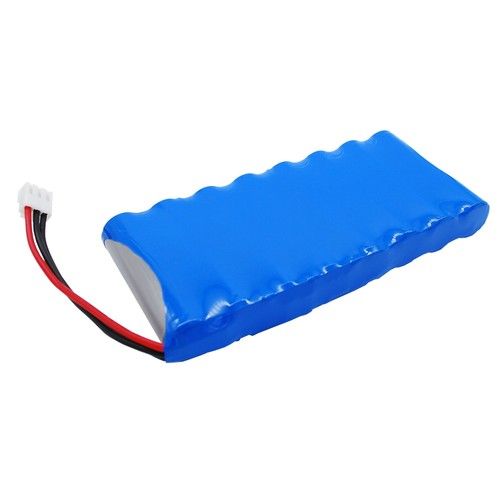 CARDIN KBLION Kit batterie Li-on