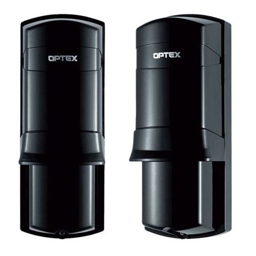 OPTEX AX-200TN(BE) 60m Single Channel