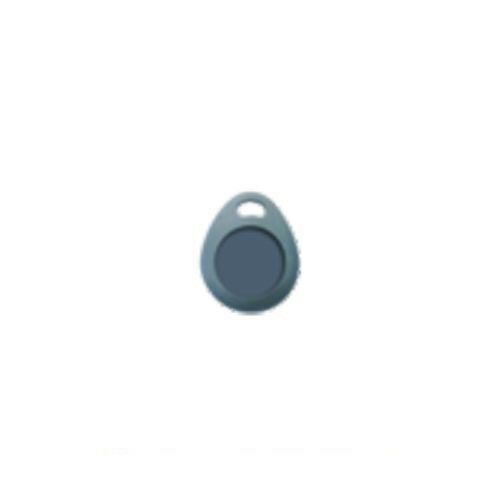 BFT D110914 COMPASS - RING