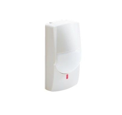 OXMX40 MX-40QZ PIR.DEVICE 12 MT. DOUBLE TECHNOLOGYMX-40QZ PIR.DEVICE 12 MT. DOUBLE TECHNOLOGY