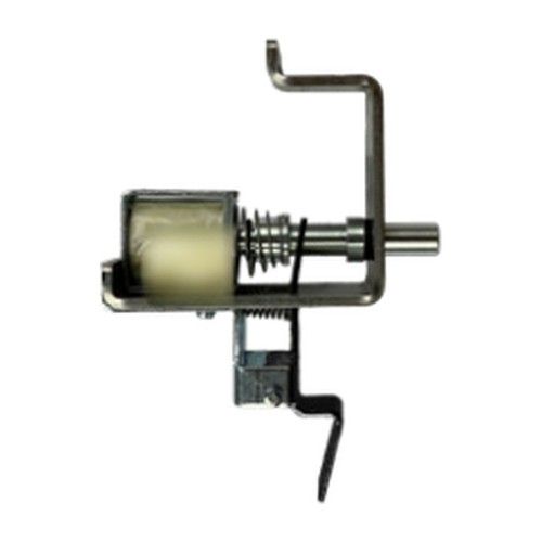 TOPP 8E1106 EB4 Kit Blocco ante con leva di sblocco DUEVILLE