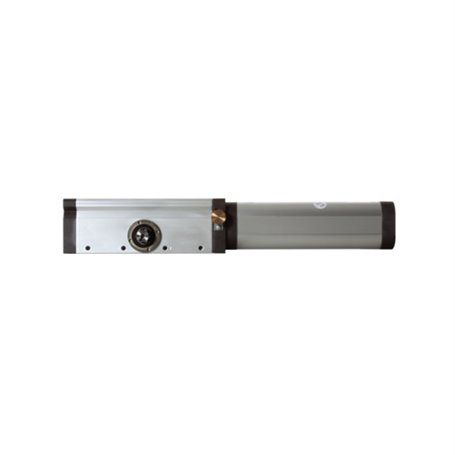 BFT P915007 00001 BERMA R POMELLO 230V50/60HZ APRIBAS.RALL