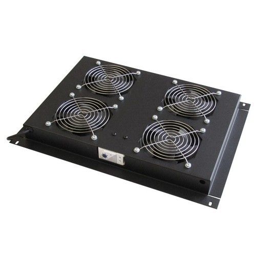 WP RACK WPN-ACS-N120-4 #N /D